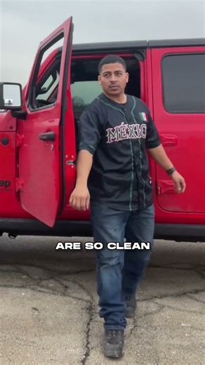 Repping the Mexico Heritage Custom Baseball Jersey