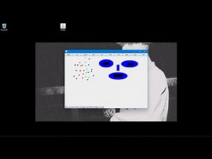 Creating a simple paint application in Java using MVC
