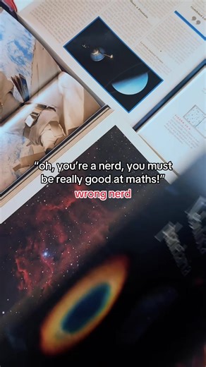 Exploring the Universe: Astronomy and Math Connections