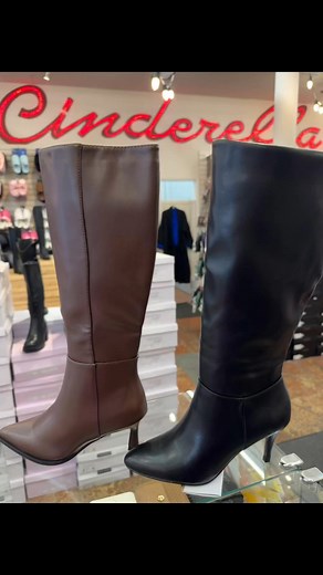 35K views · 375 reactions | La Cinderella on Reels | Facebook