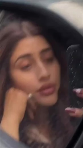 تحديات رياضية جديدة بين تونس وأوروبا