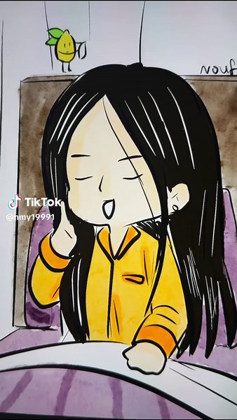 10/10 Joke Compilation - Hilarious and Entertaining!