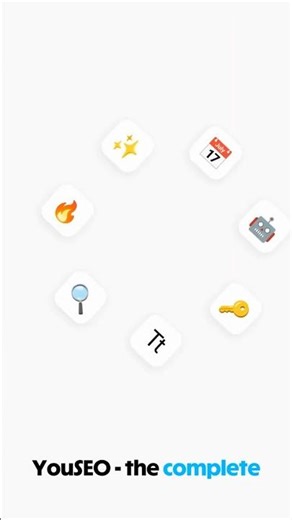 AI Tools Every YouTuber Creator Should Have