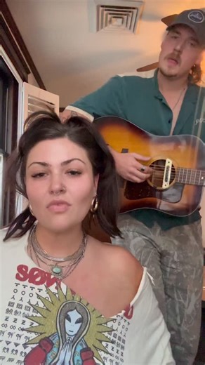 we literally wrote this song two hours ago and immediately demo’d it. y’all wanna hear the rest?? | The Band Loula