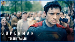 352K views · 8.5K reactions | On July 11, 2025, It Begins. Superman - Only in Cinemas 2025 in English, Hindi, Tamil, and Telugu. #Superman #FilmedForIMAX Sign up to get Fan First updates on all things DC Studios at DCStudios.com | Warner Bros. Pictures | Facebook