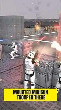 Largest Clone Army SHIP BOARDING Defense EVER... #clonewars #starwars #simulator