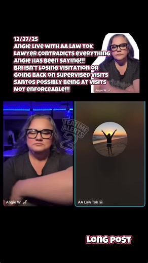 Child Custody Issues: Understanding Court Orders and Enforcement