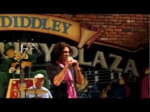 The Rolling Stones - BROWN SUGAR Live 1969 GET YER YA YA'S OUT TRIBUTE