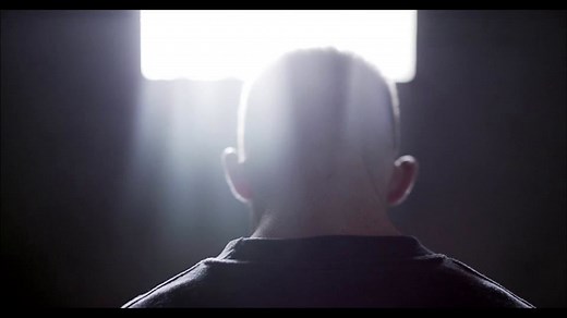 Offender (2012) - Teaser Trailer