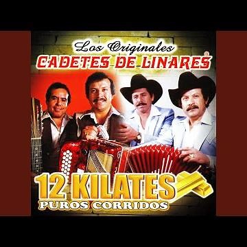 Los Dos Amigos