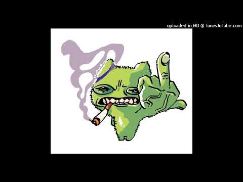 [free for profit] osamason + che + rexv2 type beat "zaeb"