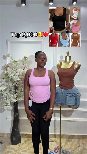 Order Your Favorite Items via WhatsApp in Lagos