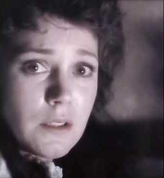 Dracula (Frank Langella) visits Lucy in the night! Dracula (1979) #shorts #horror #classic