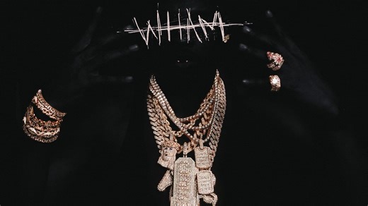 Lil Baby / Young Thug / Future: “Dum, Dumb, and Dumber”
