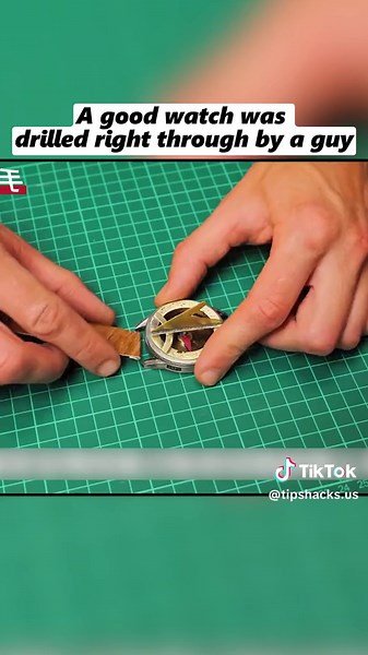 #foryou #fyp #learnontiktok #crafts #handmade #tiktok