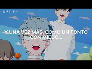 Mi vida loca | Till (VIVINOS - ALNST Sub : Till Pt.1) Sub Español