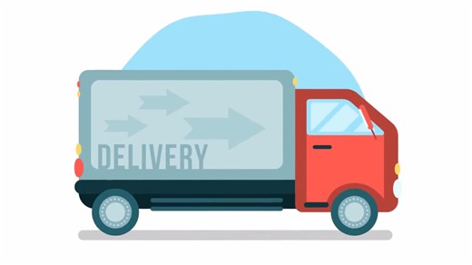 The Beatles Signed Autograph Photo John Paul George Ringo Beatles RP Celebrity Autographed Picture Group Band Celebrity Color Print 098 - Etsy