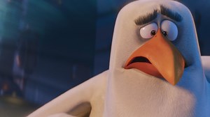 Storks | Netflix