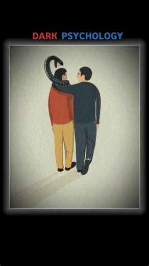 Control Emotions = Control People 🧠 Dark Psychology Explained) #mindcontrol #shorts