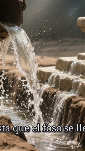 El Profeta Elias. #amor #inspirador #frases #motivar #fe