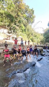 69K views · 265 reactions | MAPOPOSYALA - (Dance Trend) #dancetrend #dancechallenge #happydance | HAPPY DANCE | Facebook