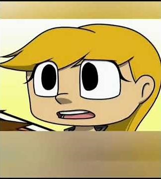 sugar and Spies theme Song multilanguage (plus a sneak peak )