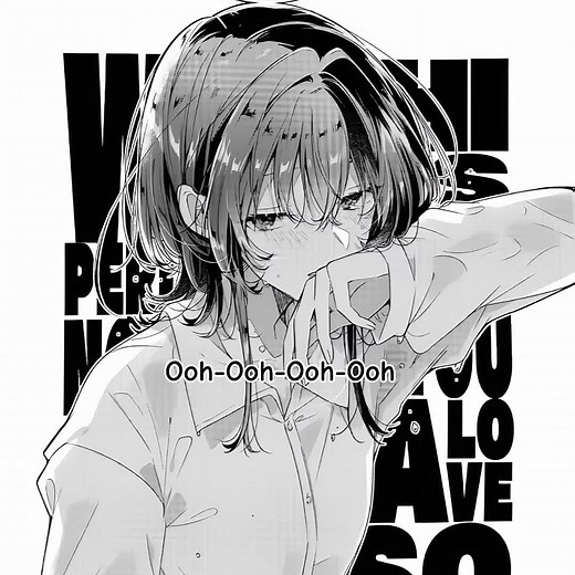 Yuri Manga and Novel Recommendations