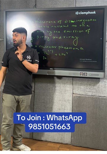 Clamphook FREE NEB crash course for Grade 12 is happening . Join Now !!! WhatsApp : 9851051663