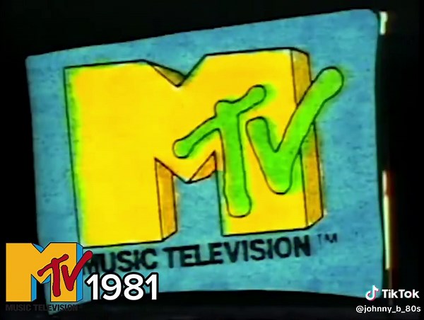 #80sthrowback #80skid #80smusic #80smtv