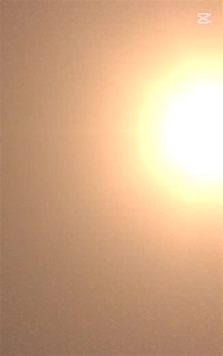 sandip__official (@sandip__official)’s videos with original sound - ×͜× 𝙶 𝙱𝙾𝚈