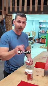 30 shares | 磻 Georgia LLC formation made easy. Start your LLC with ZenBusiness for $0 + state fees. Fast, easy, and 100% worry-free with award-winning support. | ZenBusiness | Facebook