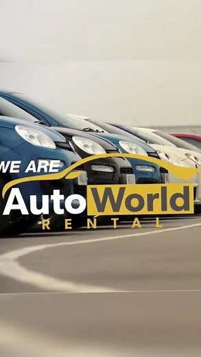 Best Car Rental Companies Compared