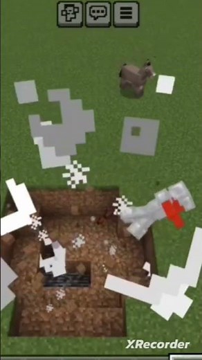 those Armor survive creeper blast., creeper vs Armor in minecraft