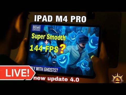 BGMI 1v1 CUSTOM ROOM TDM WITH SUBSCRIBES