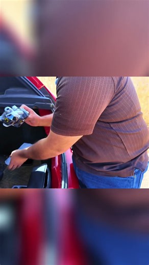 Dron DJI Mini 4 vs Mavic mini 1 #drone #apaseoelalto #dji #vlog