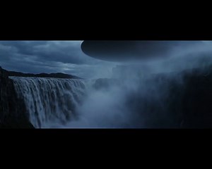 Prometheus Overture
