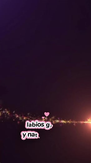 tutorial de labios 💋💄🖌️🎨💫✨#tipsdemaquillaje #anniemonty1 #labiosgrandes #labialrojo #makeup