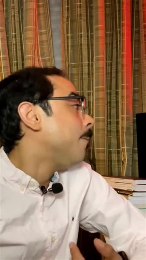 Understanding Homeowner Associations: Pros and Cons