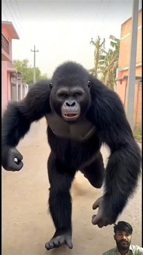 Mercedes Built the CLR GTR at $2.5😱 M only a few lucky drivers experienced powerA💃🏻#reelschallenge😍