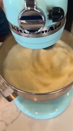 Yummy town fair biscuits. #Cooking #Recipe Part 3 🎬 This video was produced by Network Media and Tommy Wind | Kitchen Chaos