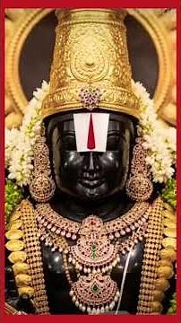 Vishnu Sahasranamam - Ms.Subbulakshmi