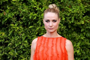 Niamh Algar's breakout year arrives with Censor | IrishCentral.com