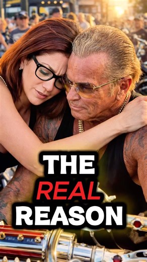 His ‘Gucci’ Chopper Is Really A Message To OUR Kids and Built For His Son