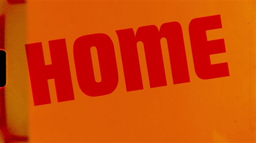 The Rolling Stones - Goin' Home (Lyric Video)