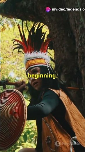 The Deadly Mission Jim Elliot's Sacrifice #facts #history