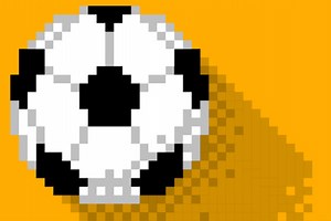 Faraci Simulator - Free Addicting Game ★★★★★