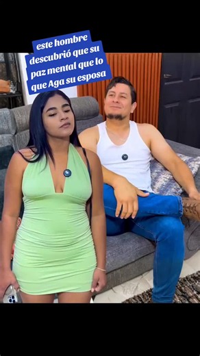 Video de 🔥🔥LA HIJA DE MI PATRONA 🔥🐼 (@yerica504) relacionado con “paz mental”