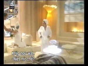 ATWT winter 2001-2002 part 03.avi