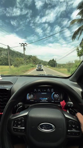 Hichchi Kasun on fire🔥😂 @Lasindu Wathsan