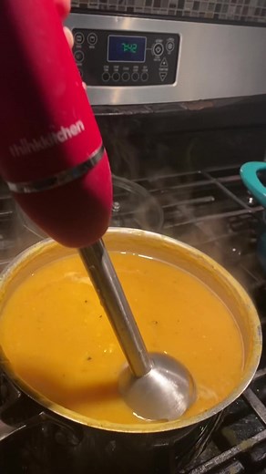 Caribbean Split Peas Dal Recipe | Yellow Split Peas Soup